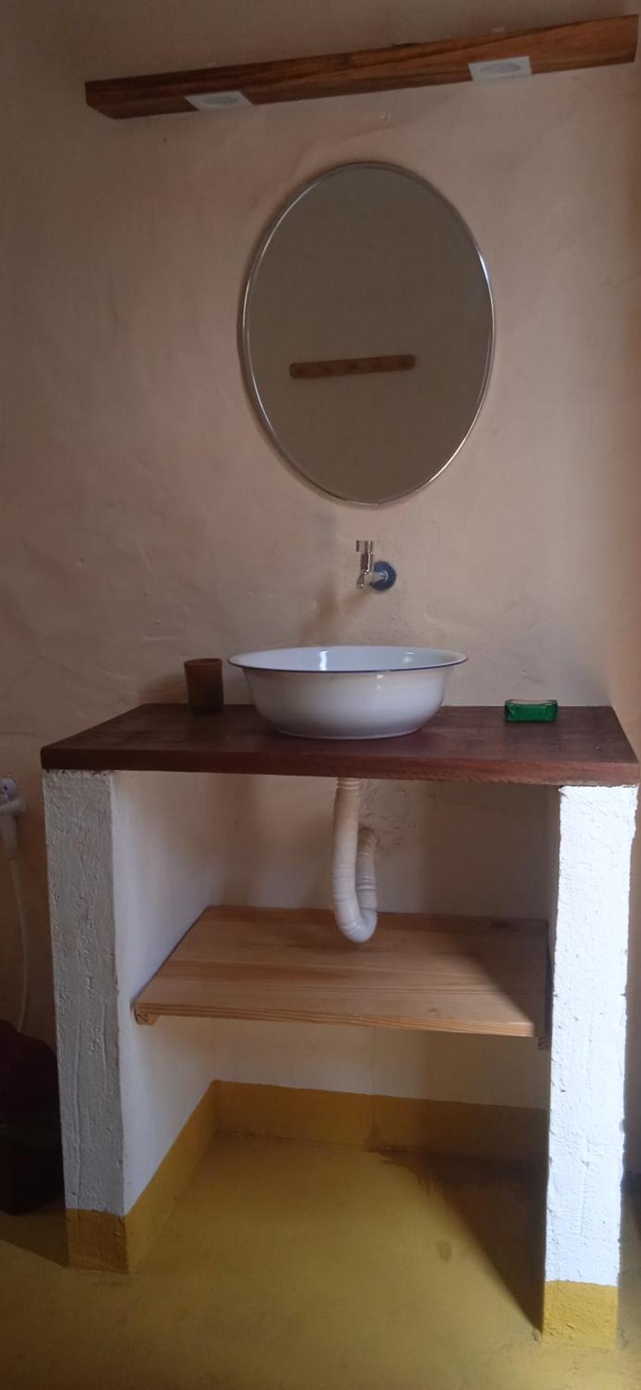 Villa Casa Del Sol Jijoca de Jericoacoara Esterno foto